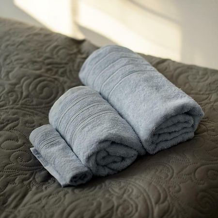 Apartament Przytulny Кельце Екстер'єр фото